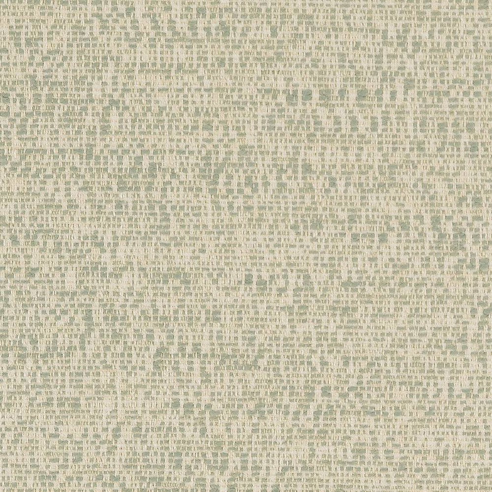 D1749 Mist by Charlotte Designer Fabric Crypton III 70% Polyester, 15% Viscose, 10% Acrylic Asia Exceeds 100,000 Wyzenbeek Rubs (Heavy Duty) No Repeat 54 Inches - Swanky Fabrics -