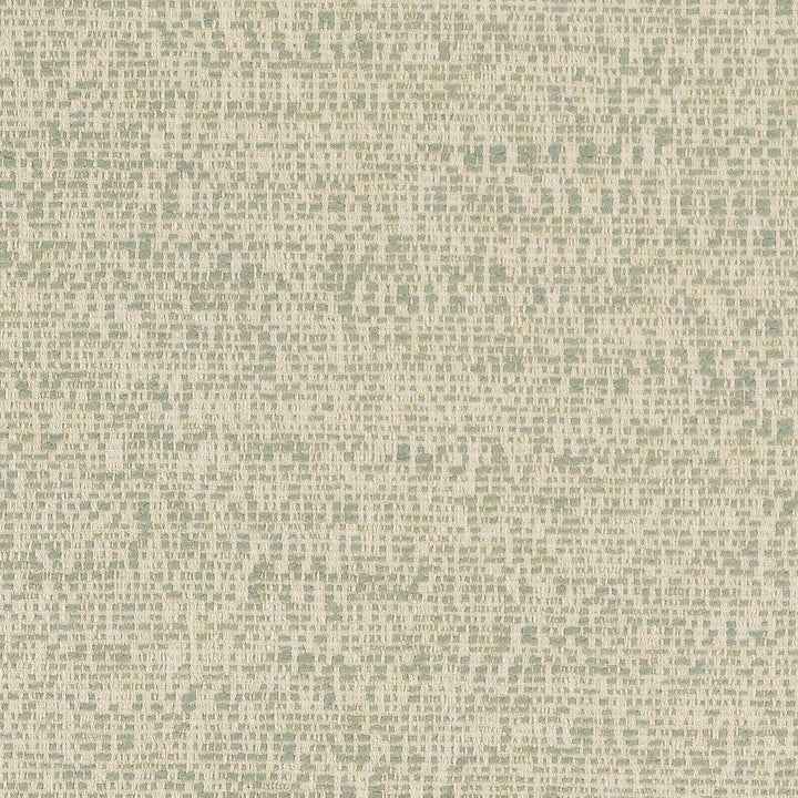 D1749 Mist by Charlotte Designer Fabric Crypton III 70% Polyester, 15% Viscose, 10% Acrylic Asia Exceeds 100,000 Wyzenbeek Rubs (Heavy Duty) No Repeat 54 Inches - Swanky Fabrics -