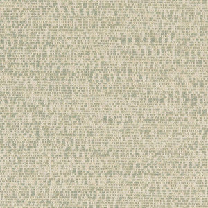 D1749 Mist by Charlotte Fabric
