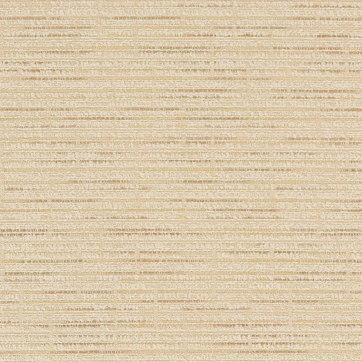 D1750 Natural by Charlotte Designer Fabric Crypton III 70% Polyester, 15% Viscose, 10% Acrylic Asia Exceeds 100,000 Wyzenbeek Rubs (Heavy Duty) </p><p>Repeat: 54 Inches - Swanky Fabrics -