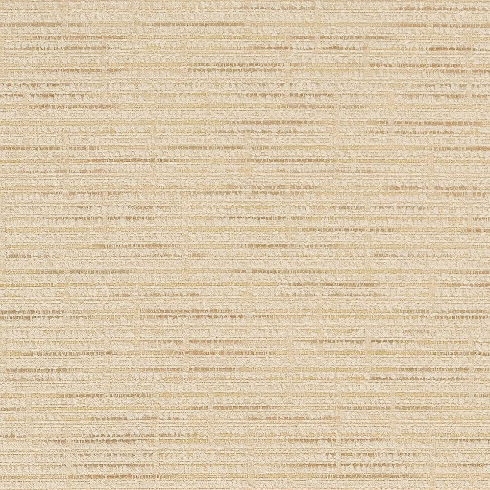 D1750 Natural by Charlotte Fabric Crypton III 70% Polyester, 15% Viscose, 10% Acrylic Asia Exceeds 100,000 Wyzenbeek Rubs (Heavy Duty) </p><p>Repeat: No Repeat 54 Inches - Fabric Carolina -