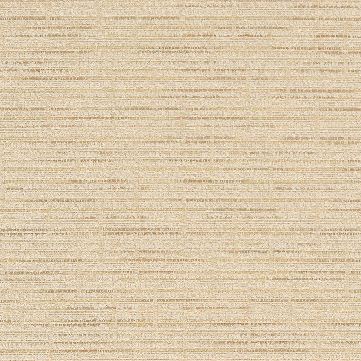 D1750 Natural by Charlotte Fabric Crypton III 70% Polyester, 15% Viscose, 10% Acrylic Asia Exceeds 100,000 Wyzenbeek Rubs (Heavy Duty) </p><p>Repeat: No Repeat 54 Inches - Fabric Carolina -
