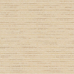 D1750 Natural by Charlotte Fabric