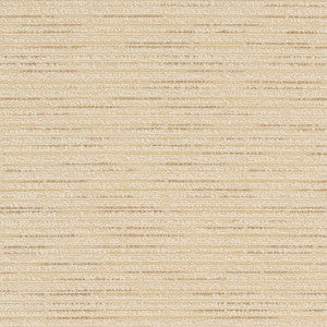 D1750 Natural by Charlotte Fabric