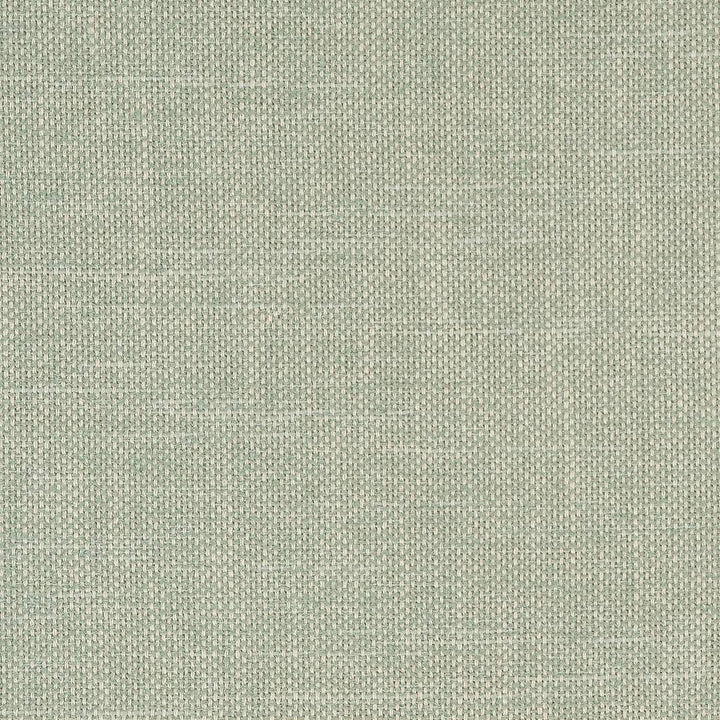 D1751 Aqua by Charlotte Fabric Crypton III 70% Polyester, 25% Viscose, 5% Linen Asia Exceeds 200,000 Wyzenbeek Rubs (Heavy Duty) No Repeat 54 Inches - Fabric Carolina -