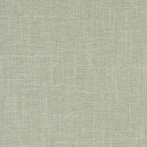D1751 Aqua by Charlotte Fabric