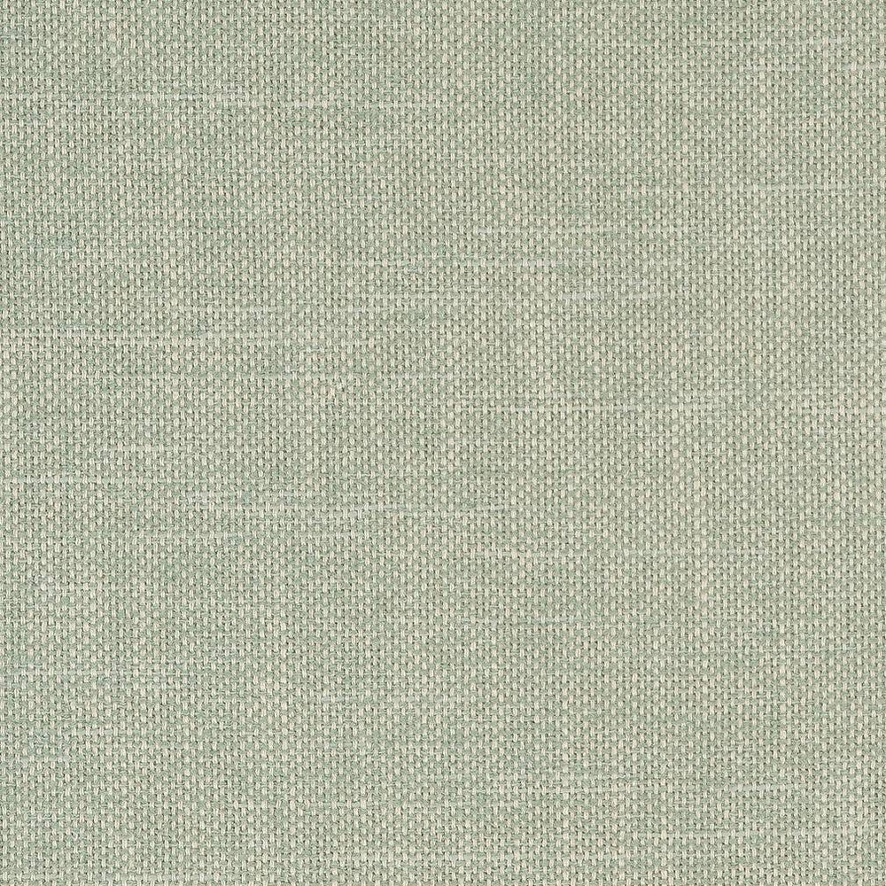 D1751 Aqua by Charlotte Fabric Crypton III 70% Polyester, 25% Viscose, 5% Linen Asia Exceeds 200,000 Wyzenbeek Rubs (Heavy Duty) </p><p>Repeat: 54 Inches - Fabric Carolina -