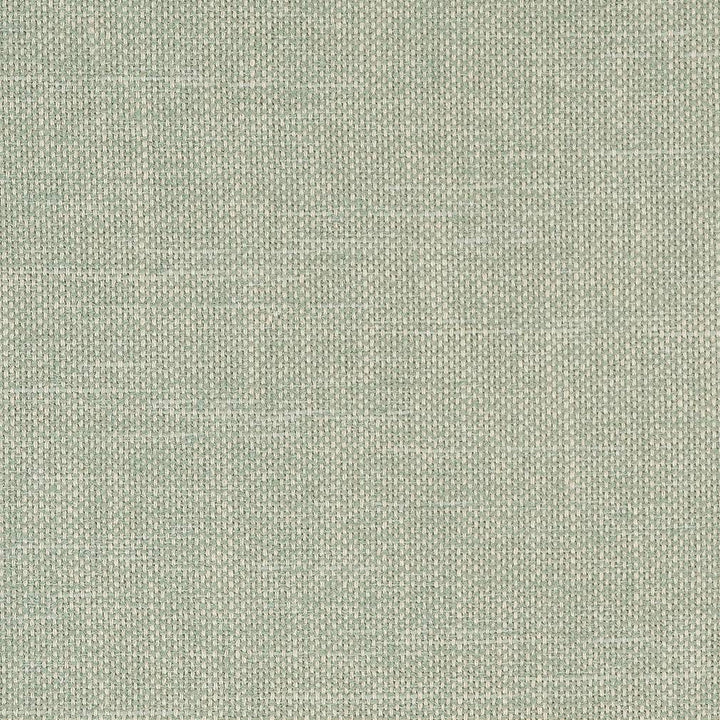 D1751 Aqua by Charlotte Designer Fabric Crypton III 70% Polyester, 25% Viscose, 5% Linen Asia Exceeds 200,000 Wyzenbeek Rubs (Heavy Duty) </p><p>Repeat: 54 Inches - Swanky Fabrics -