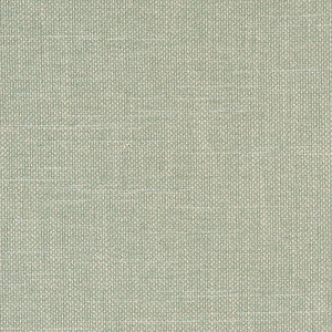 D1751 Aqua by Charlotte Fabric