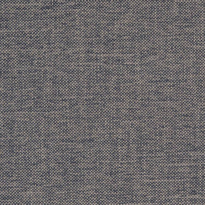 D1752 Denim by Charlotte Fabric