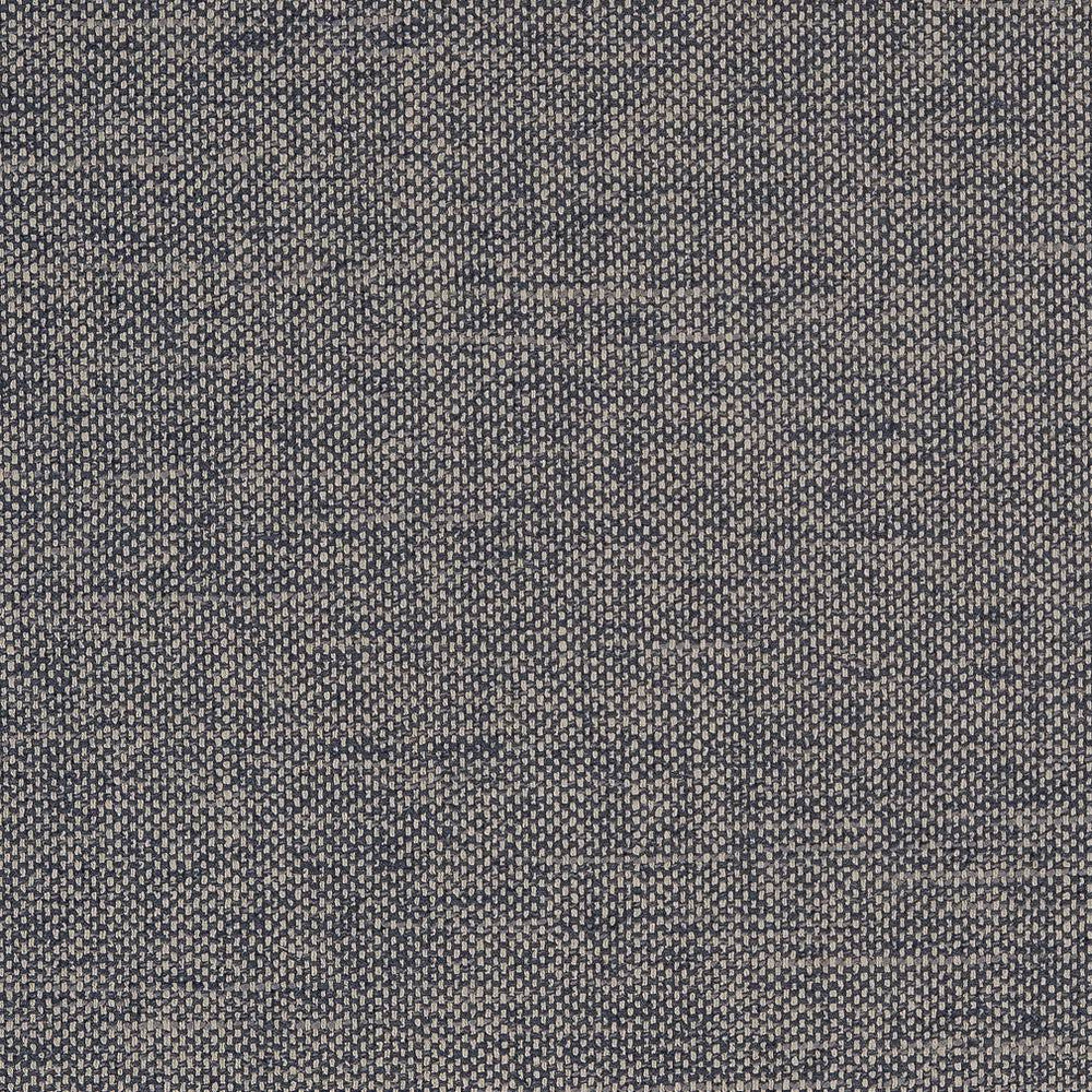 D1752 Denim by Charlotte Fabric Crypton III 70% Polyester, 25% Viscose, 5% Linen Asia Exceeds 200,000 Wyzenbeek Rubs (Heavy Duty) </p><p>Repeat: No Repeat 54 Inches - Fabric Carolina -