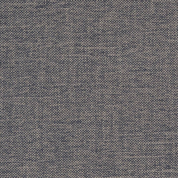D1752 Denim by Charlotte Fabric Crypton III 70% Polyester, 25% Viscose, 5% Linen Asia Exceeds 200,000 Wyzenbeek Rubs (Heavy Duty) </p><p>Repeat: No Repeat 54 Inches - Fabric Carolina -