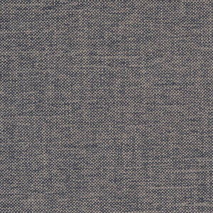 D1752 Denim by Charlotte Fabric