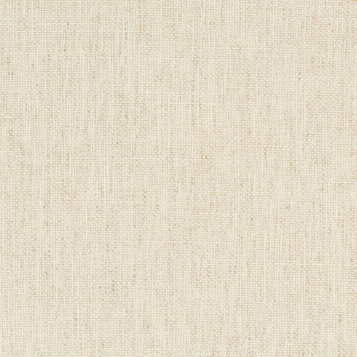 D1753 Champagne by Charlotte Designer Fabric Crypton III 70% Polyester, 25% Viscose, 5% Linen Asia Exceeds 200,000 Wyzenbeek Rubs (Heavy Duty) </p><p>Repeat: 54 Inches - Swanky Fabrics -
