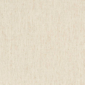 D1753 Champagne by Charlotte Fabric