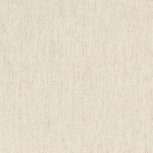 D1753 Champagne by Charlotte Fabric