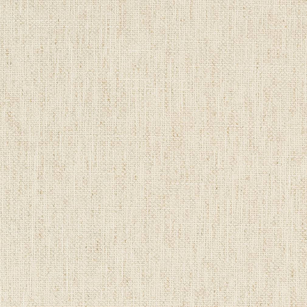 D1753 Champagne by Charlotte Fabric Crypton III 70% Polyester, 25% Viscose, 5% Linen Asia Exceeds 200,000 Wyzenbeek Rubs (Heavy Duty) </p><p>Repeat: No Repeat 54 Inches - Fabric Carolina -