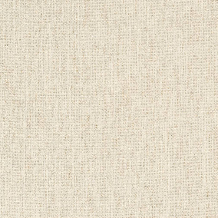 D1753 Champagne by Charlotte Fabric Crypton III 70% Polyester, 25% Viscose, 5% Linen Asia Exceeds 200,000 Wyzenbeek Rubs (Heavy Duty) </p><p>Repeat: 54 Inches - Fabric Carolina -