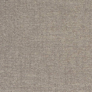 D1755 Fossil by Charlotte Fabric