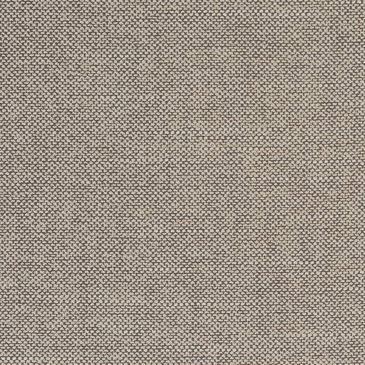 D1755 Fossil by Charlotte Fabric Crypton III 70% Polyester, 25% Viscose, 5% Linen Asia Exceeds 200,000 Wyzenbeek Rubs (Heavy Duty) </p><p>Repeat: No Repeat 54 Inches - Fabric Carolina -