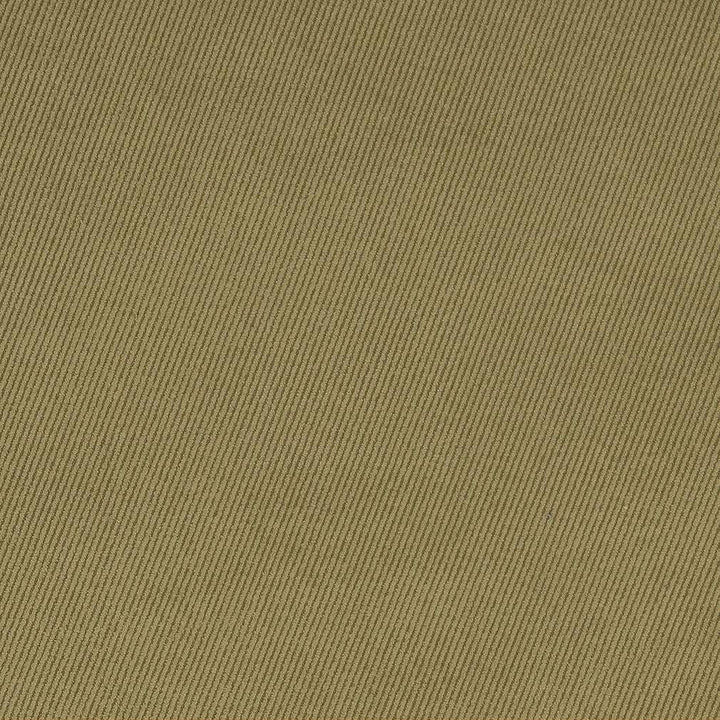 D1760 Sage by Charlotte Designer Fabric Classic Velvet 100% Woven Polyester Asia Exceeds 200,000 Wyzenbeek Rubs (Heavy Duty) </p><p>Repeat: 54 Inches - Swanky Fabrics -