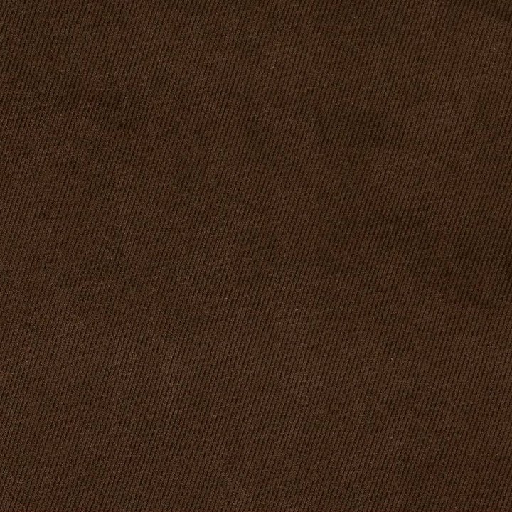 D1763 Walnut by Charlotte Fabric Classic Velvet 100% Woven Polyester Asia Exceeds 200,000 Wyzenbeek Rubs (Heavy Duty) </p><p>Repeat: 54 Inches - Fabric Carolina -