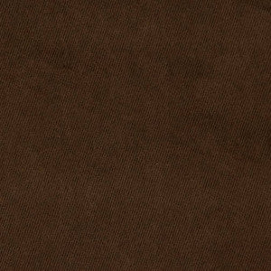 D1763 Walnut by Charlotte Fabric
