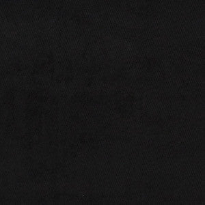 D1765 Onyx by Charlotte Fabric
