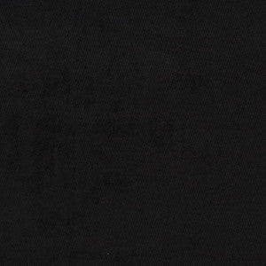 D1765 Onyx by Charlotte Fabric