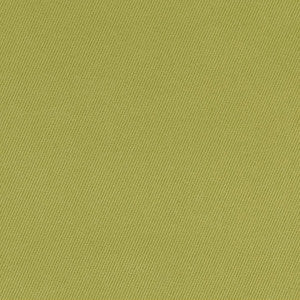 D1768 Spring by Charlotte Fabric