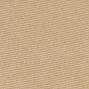 D1771 Khaki by Charlotte Fabric