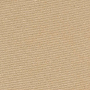 D1771 Khaki by Charlotte Fabric