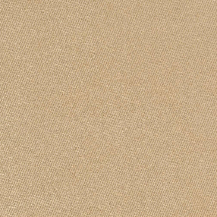 D1771 Khaki by Charlotte Fabric Classic Velvet 100% Woven Polyester Asia Exceeds 200,000 Wyzenbeek Rubs (Heavy Duty) </p><p>Repeat: 54 Inches - Fabric Carolina -