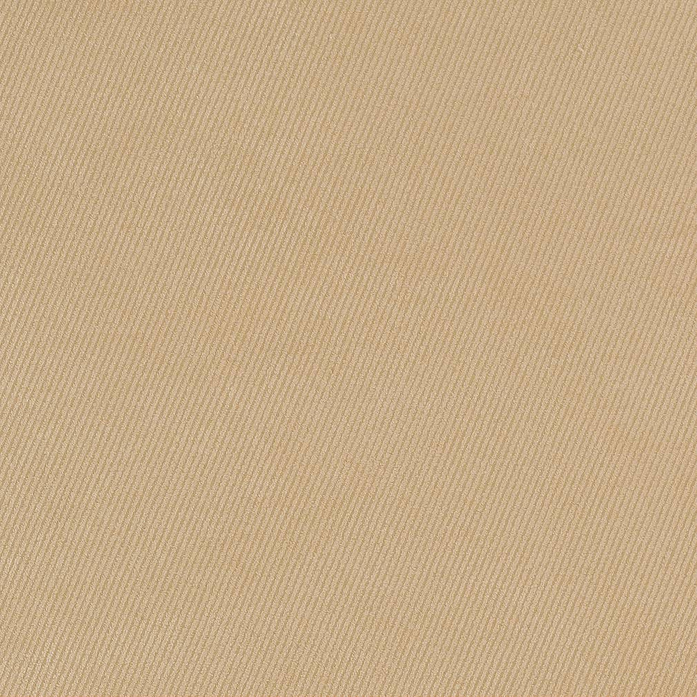 D1771 Khaki by Charlotte Designer Fabric Classic Velvet 100% Woven Polyester Asia Exceeds 200,000 Wyzenbeek Rubs (Heavy Duty) </p><p>Repeat: 54 Inches - Swanky Fabrics -