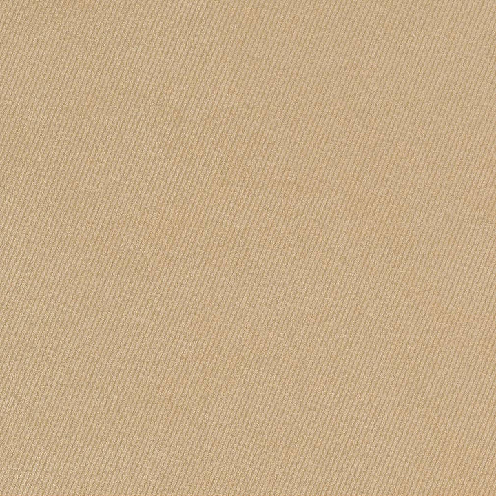 D1771 Khaki by Charlotte Designer Fabric Classic Velvet 100% Woven Polyester Asia Exceeds 200,000 Wyzenbeek Rubs (Heavy Duty) </p><p>Repeat: 54 Inches - Swanky Fabrics -