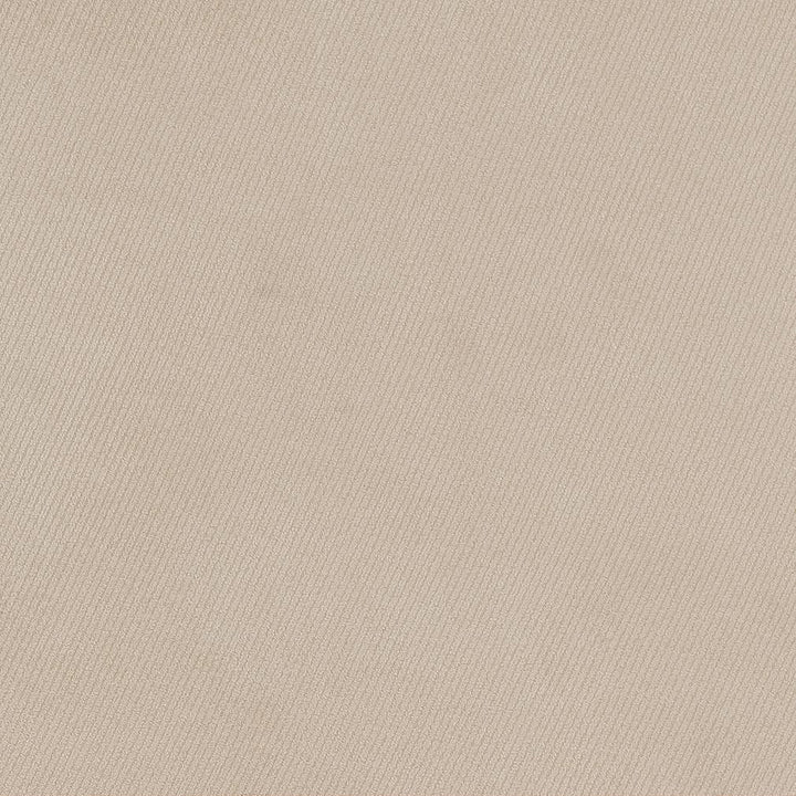 D1790 Linen by Charlotte Fabric Classic Velvet 100% Woven Polyester Asia Exceeds 200,000 Wyzenbeek Rubs (Heavy Duty) </p><p>Repeat: 54 Inches - Fabric Carolina -