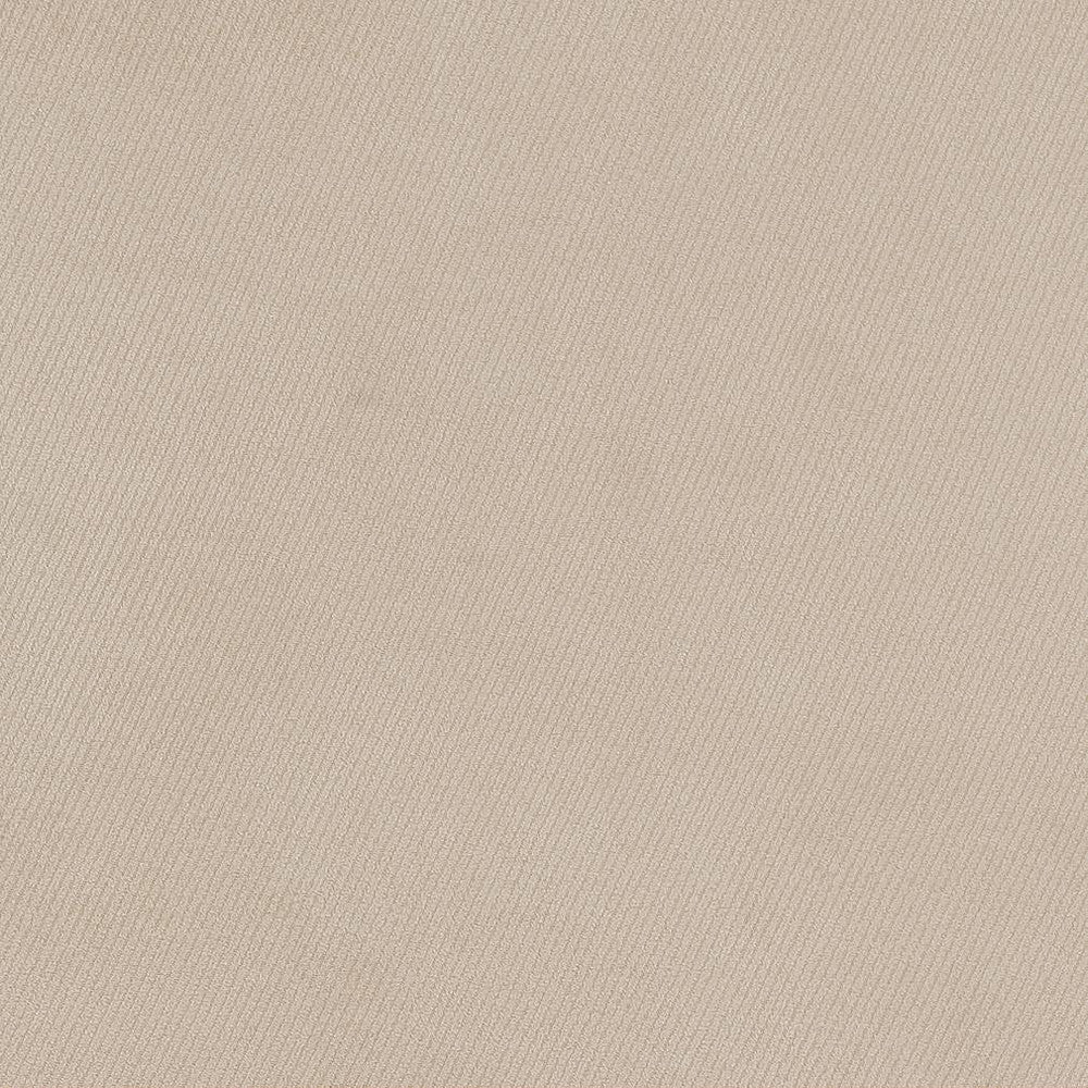 D1790 Linen by Charlotte Fabric Classic Velvet 100% Woven Polyester Asia Exceeds 200,000 Wyzenbeek Rubs (Heavy Duty) No Repeat 54 Inches - Fabric Carolina -
