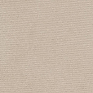D1790 Linen by Charlotte Fabric