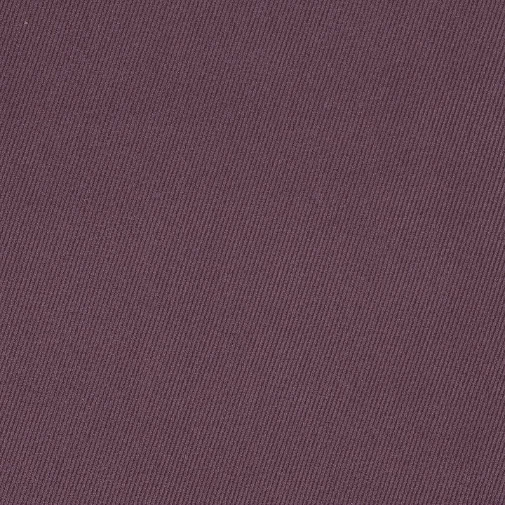 D1791 Iris by Charlotte Fabric Classic Velvet 100% Woven Polyester Asia Exceeds 200,000 Wyzenbeek Rubs (Heavy Duty) </p><p>Repeat: 54 Inches - Fabric Carolina -