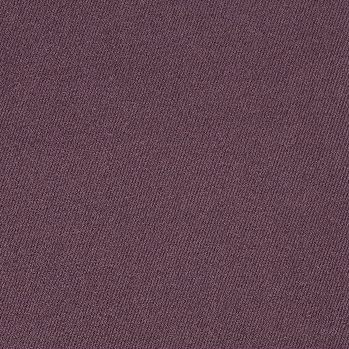 D1791 Iris by Charlotte Designer Fabric Classic Velvet 100% Woven Polyester Asia Exceeds 200,000 Wyzenbeek Rubs (Heavy Duty) No Repeat 54 Inches - Swanky Fabrics -