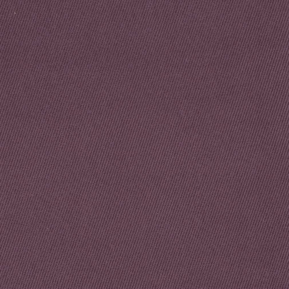 D1791 Iris by Charlotte Fabric Classic Velvet 100% Woven Polyester Asia Exceeds 200,000 Wyzenbeek Rubs (Heavy Duty) No Repeat 54 Inches - Fabric Carolina -