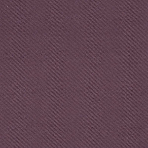 D1791 Iris by Charlotte Fabric