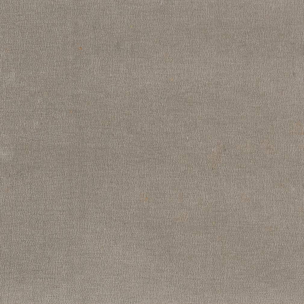 D1792 Platinum by Charlotte Fabric Classic Velvet 100% Woven Polyester Asia Exceeds 200,000 Wyzenbeek Rubs (Heavy Duty) </p><p>Repeat: 54 Inches - Fabric Carolina -