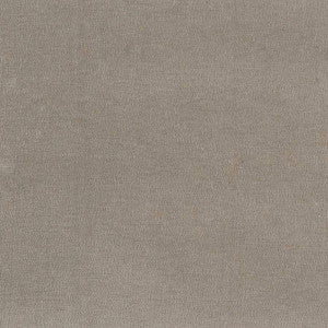 D1792 Platinum by Charlotte Fabric