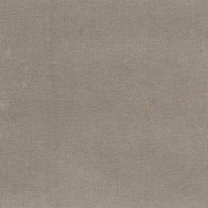 D1792 Platinum by Charlotte Fabric Classic Velvet 100% Woven Polyester Asia Exceeds 200,000 Wyzenbeek Rubs (Heavy Duty) </p><p>Repeat: No Repeat 54 Inches - Fabric Carolina -