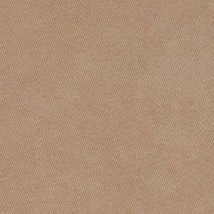 D1793 Fawn by Charlotte Fabric