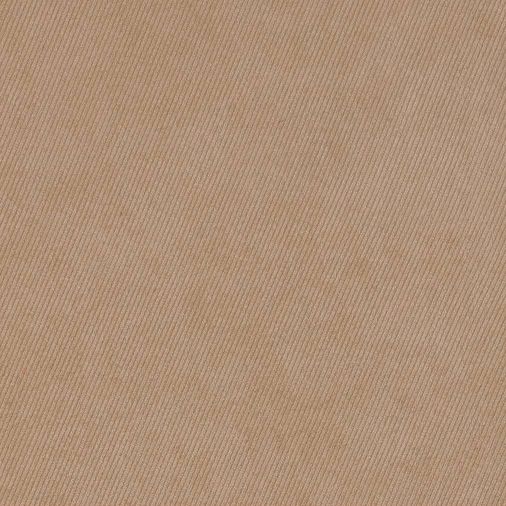 D1793 Fawn by Charlotte Fabric Classic Velvet 100% Woven Polyester Asia Exceeds 200,000 Wyzenbeek Rubs (Heavy Duty) </p><p>Repeat: 54 Inches - Fabric Carolina -