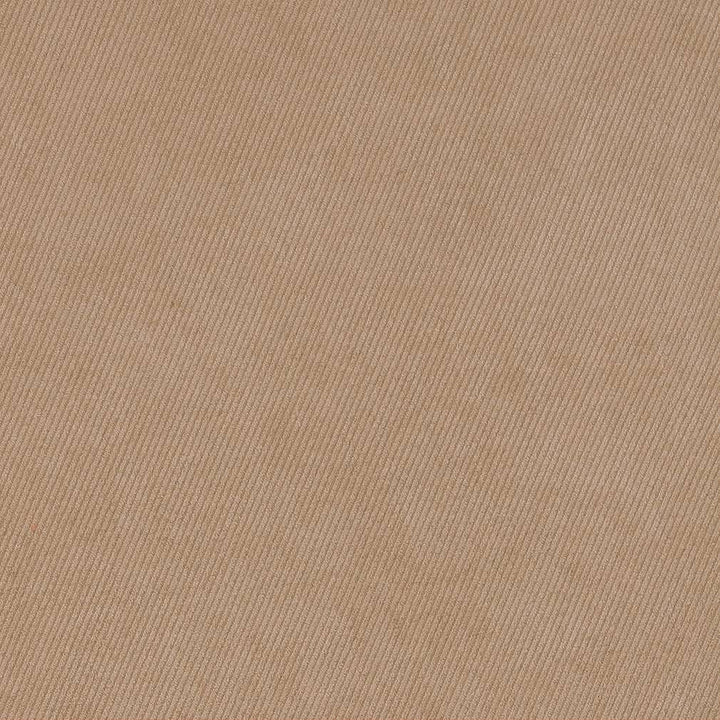 D1793 Fawn by Charlotte Fabric Classic Velvet 100% Woven Polyester Asia Exceeds 200,000 Wyzenbeek Rubs (Heavy Duty) </p><p>Repeat: 54 Inches - Fabric Carolina -