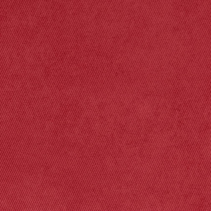 D1794 Raspberry by Charlotte Fabric Classic Velvet 100% Woven Polyester Asia Exceeds 200,000 Wyzenbeek Rubs (Heavy Duty) No Repeat 54 Inches - Fabric Carolina -