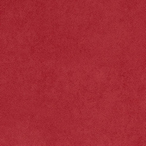 D1794 Raspberry by Charlotte Fabric